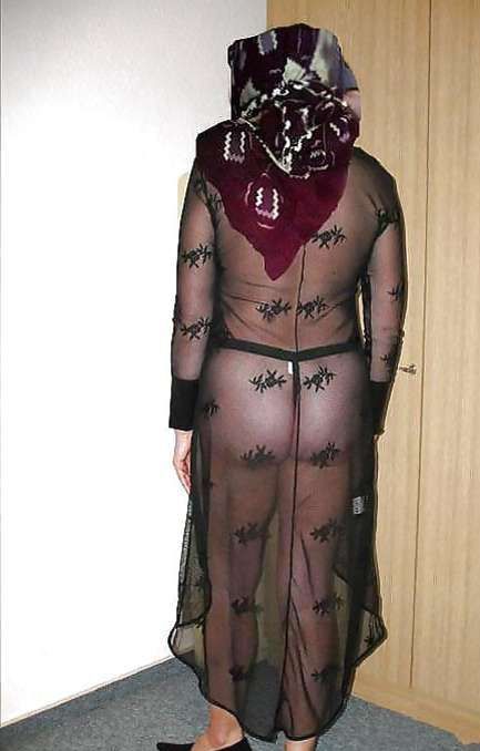 Batıkent Escort Derya