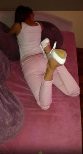 2026 Ankara Escort