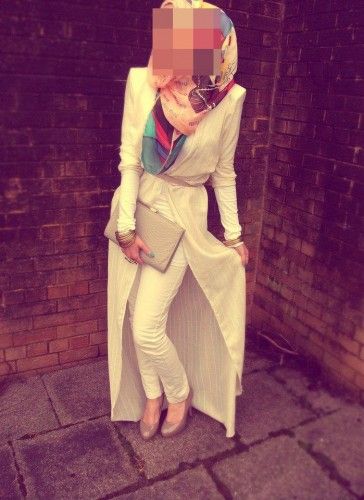 Genç Ankara Escort