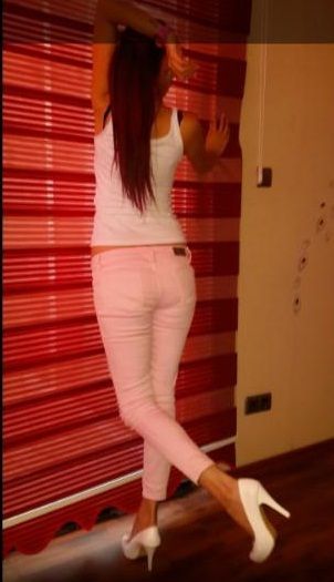 Ankara Escort İnternet Sitesi