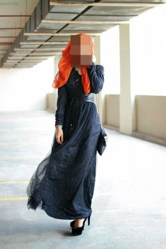 Yabancı Ankara Escort