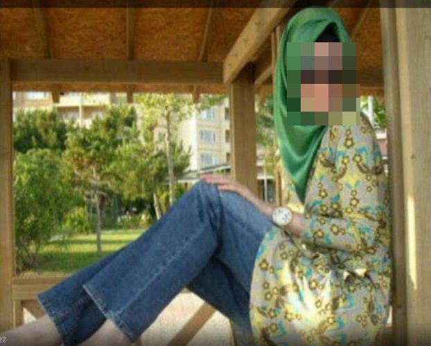 Ankara Escort Tanıtım Sitesi
