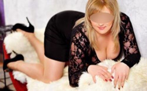 Ankara'da Güncel Escort İlanları