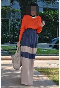 Olgun Ankara Escort
