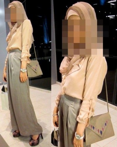 Ankara Türbanlı Escort