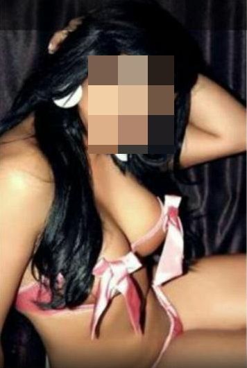 Ankara Escort Telefon
