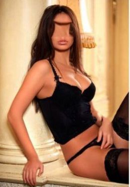 Ankara Escort İlan Platformu