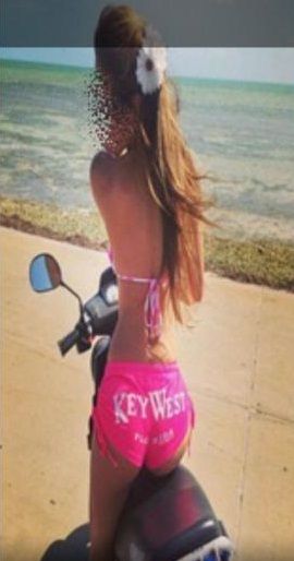 Ankara Escort Hizmeti Nasıl Bulunur