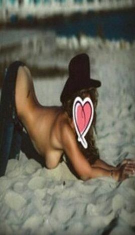 Ankara Escort Tercih Rehberi