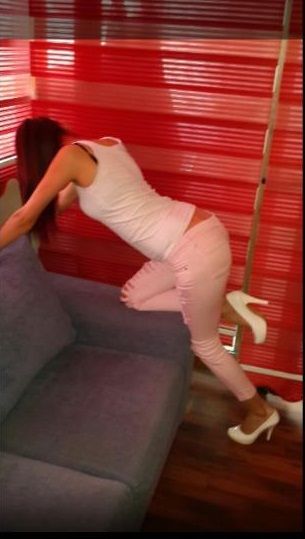 Ankara Escort 2026