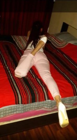Ankara Escort Web Sitesi