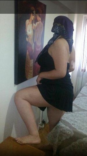 Ankara Escort İlanları Güncel