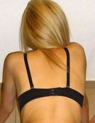 Ankara Escort Arıyorum