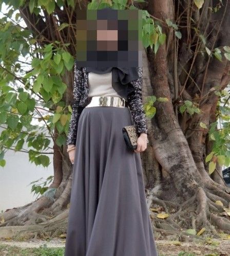 Sarışın Ankara Escort