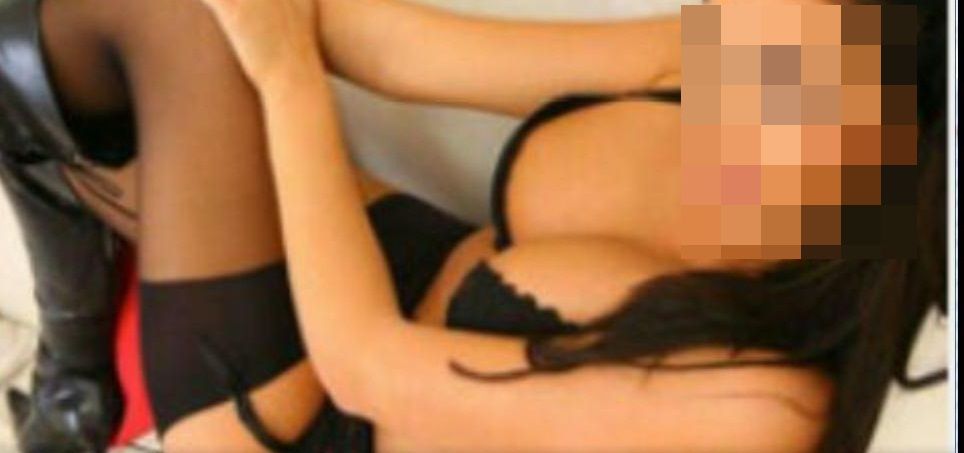 Ankara Escort Sitesi