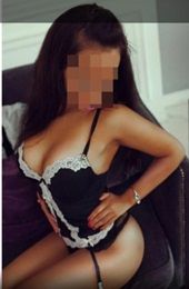 Ankara Escort Yeni Profiller