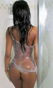 Ankara Güzel Escort