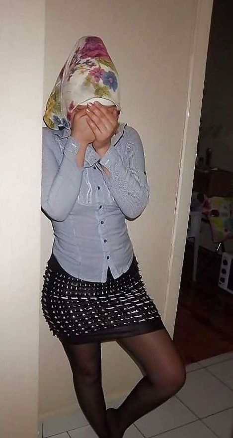 Çankaya Escort Buse