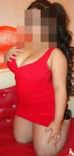 Çankaya Escort Sinem