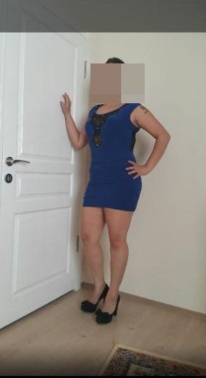 Ankara Escort Siteleri