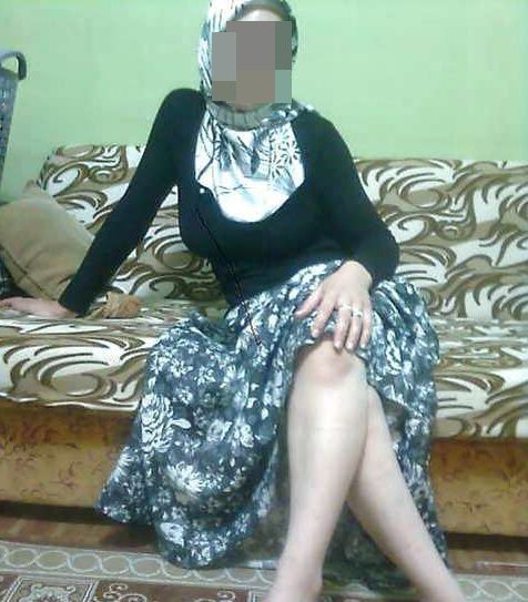 Eryaman Escort Cansu