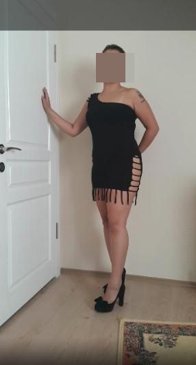 Ankara Escort Numaraları