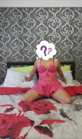 Escort Ankara