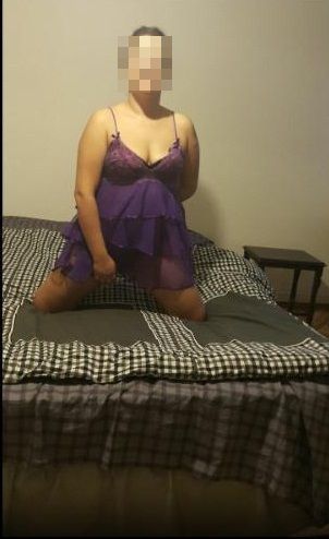 Ankara Escort Bayan