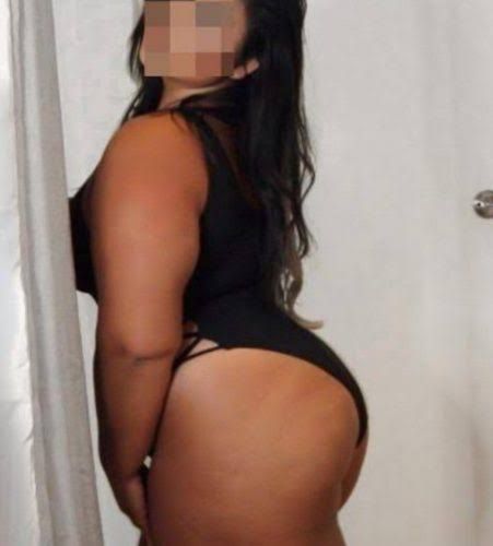 Ankara Escort Seçenekleri