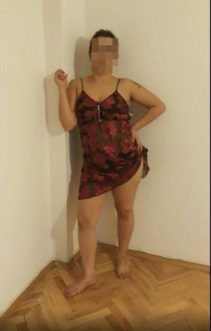 Ankara Escort Bayanlar